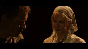 Задник до фильму"Доґвіль" #698788