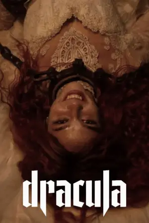 Постер до фильму"Граф Дракула: Історія кохання" #760518