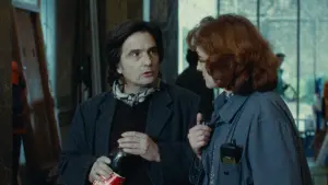 Задник до фильму"" #457721