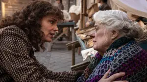 Задник до фильму"" #541772