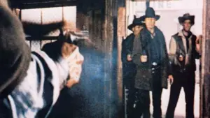 Задник до фильму"На декілька доларів більше" #629428