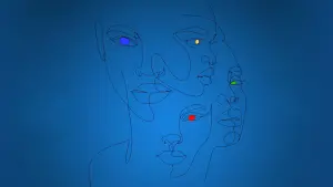 Відео до фільму Fractured | Official Trailer