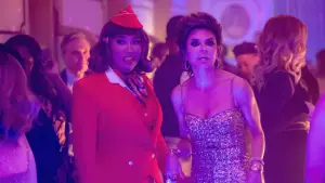 Задник до фильму"" #695488