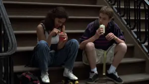 Задник до фильму"" #495165