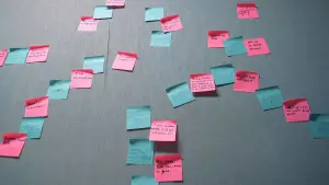 Задник до фильму"" #543114