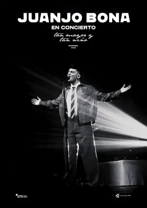 Постер до фильму"" #550267