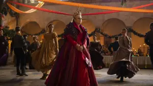 Задник до фильму"" #617547