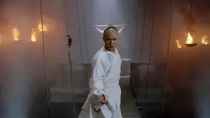 Задник до фильму"" #387502