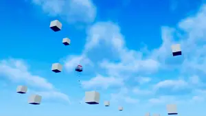 Задник до фильму"" #544892