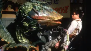 Задник до фильму"Крамничка жахів" #668258