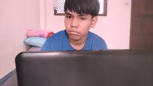 Задник до фильму"Love Songs CD" #777555