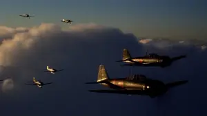 Задник до фильму"Перл-Гарбор" #772429