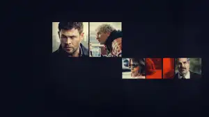 Задник до фильму"Шлях до злочину" #795409