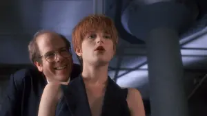 Задник до фильму"Самотня біла жінка" #295437