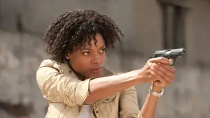 Задник до фильму"007: Координати Скайфолл" #587959