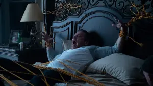 Задник до фильму"" #390975