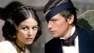 Задник до фильму"Леопард" #755274