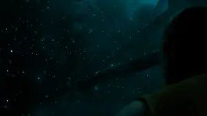 Задник до фильму"Матриця: Перезавантаження" #591841