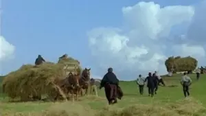 Задник до фильму"" #681121