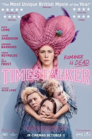 Постер до фильму"" #619733