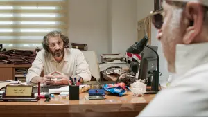 Задник до фильму"" #346307