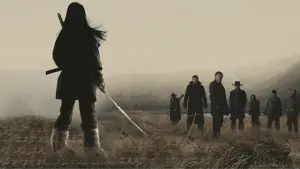 Задник до фильму"Торнадо" #589406