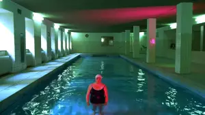 Задник до фильму"" #697913