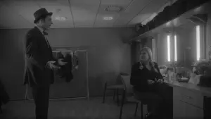 Задник до фильму"" #476756