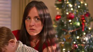 Задник до фильму"Vestige" #773370