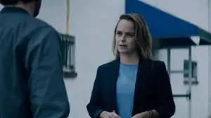 Задник до фильму"" #684498