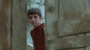 Задник до фильму"خانه‌ی دوست کجاست؟" #752479