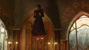 Задник до фильму"" #515309