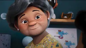 Задник до фильму"" #524703