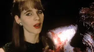 Задник до фильму"" #733244