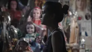 Задник до фильму"" #656922