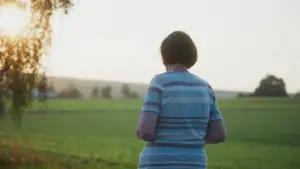 Задник до фильму"" #733462