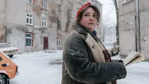 Задник до фильму"" #676848