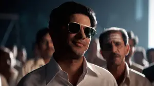 Задник до фильму"" #581604