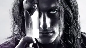 Задник до фильму"Мене звуть Джиг Робот" #215307