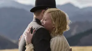 Задник до фильму"У руках пса" #263174