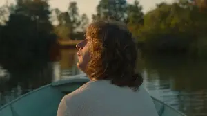 Задник до фильму"Залізний кіготь" #695277