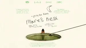 Задник до фильму"Mare’s Nest" #912198