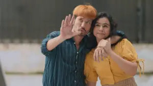 Задник до фильму"" #536202