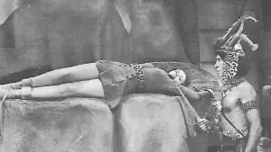 Задник до фильму"" #732171