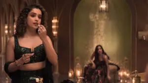 Задник до фильму"" #596445