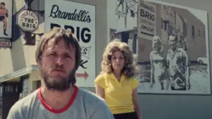 Задник до фильму"" #540898