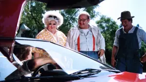 Задник до фильму"" #623043