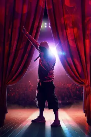 Постер до фильму"" #673599