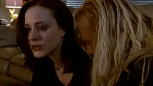 Задник до фильму"Рестлер" #808496