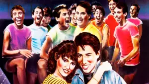 Задник до фильму"" #362741